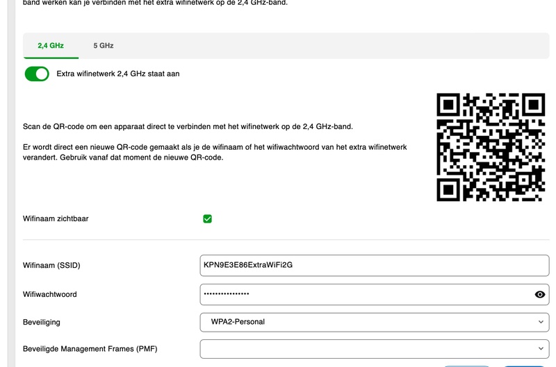 Afbeeldingslocatie: https://tweakers.net/i/3QCZ5oksRpaITvNkpyiKKfPNbO4=/800x/filters:strip_icc():strip_exif()/f/image/z2LCCHFDYayDAS053nauwkC2.jpg?f=fotoalbum_large