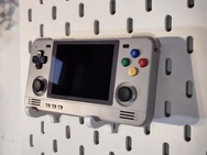 Phone 4a Pro cameratest - 2x zoom