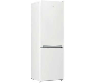Beko RCSA270K30WN