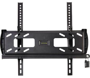 Tripp-Lite DWTSC3255MUL