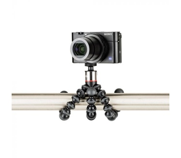 Joby GorillaPod 500