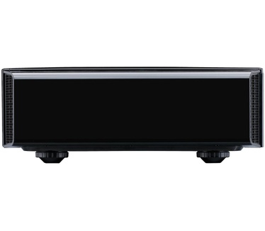 JVC DLA-X7500 (Zwart)