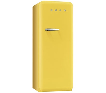 Smeg FAB28RG1