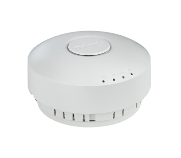 D-Link DWL-6610AP
