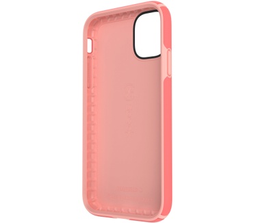 Speck Presidio Pro iPhone 11