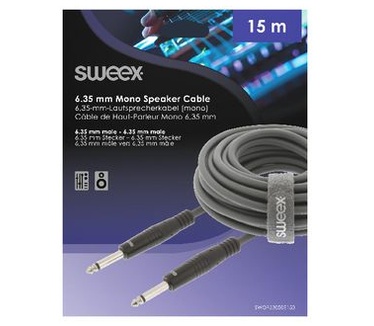 Sweex SWOP23050E150
