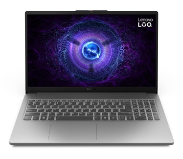 Lenovo 83LK00BMMH