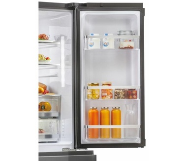 Haier HB26FSNAAA