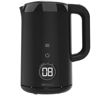 Cecotec Thermosense 600 Touch