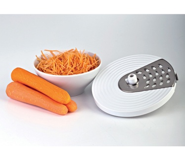 Ariete RoboMix Compact
