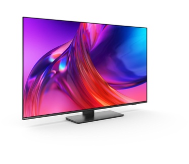 Philips The One 43PUS8808 4K Ambilight-TV