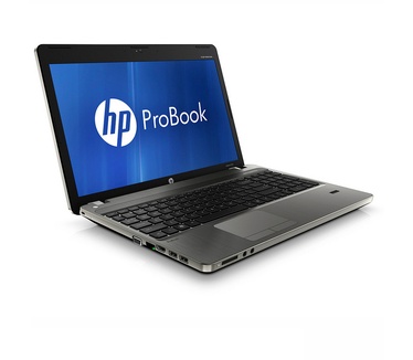 HP ProBook 4535s (B0X82EA)