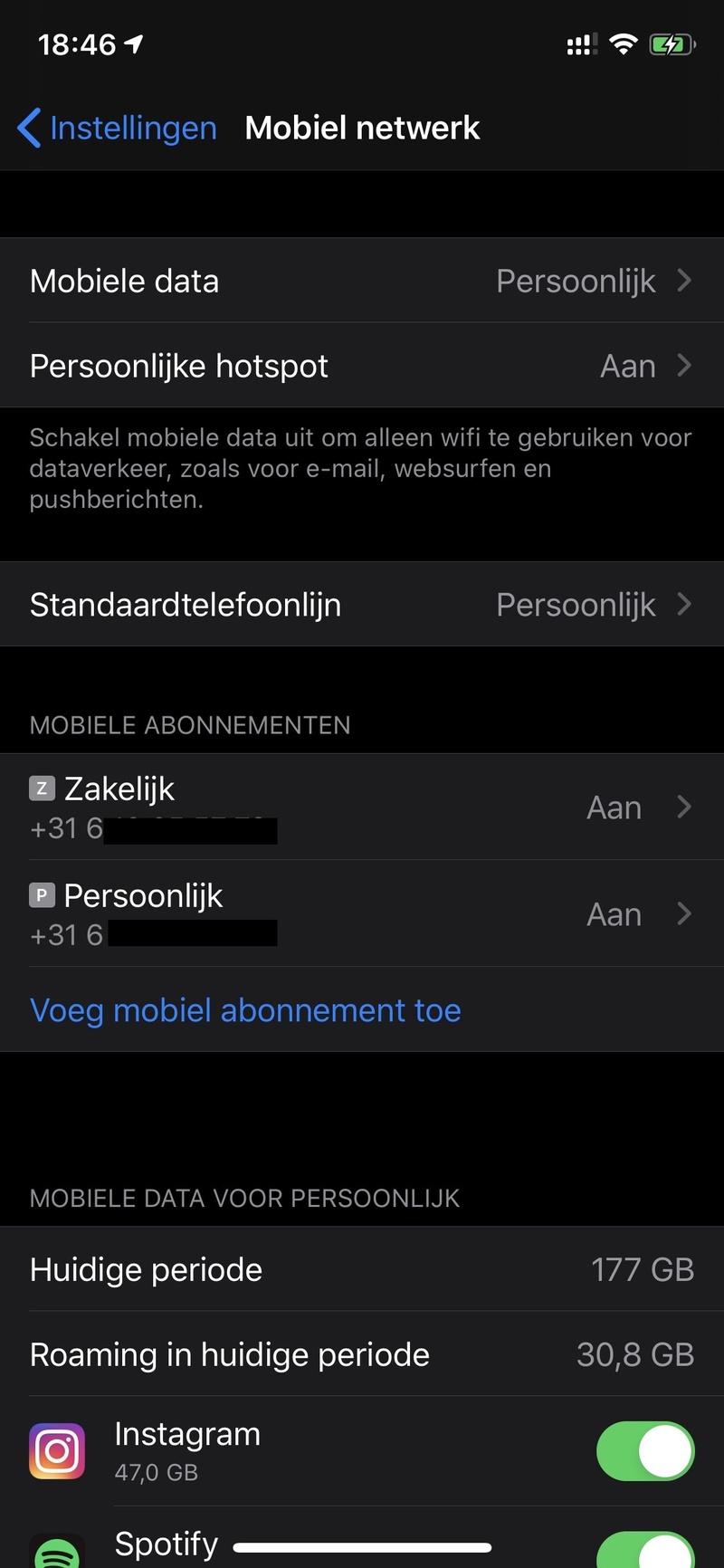 Afbeeldingslocatie: https://tweakers.net/i/3QLyskygQCxpdXEz2KfMUKwe2B4=/800x/filters:strip_icc():strip_exif()/f/image/txZVvwu1ILaGOiTg16TUbOLS.jpg?f=fotoalbum_large