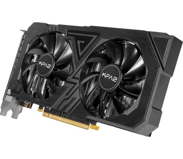 KFA2 GeForce GTX 1660 Super EX