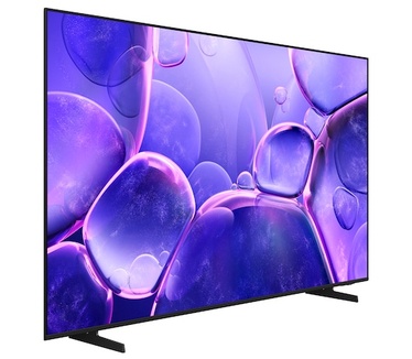 Samsung UE65U8092FUXXH