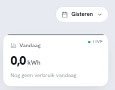 Afbeeldingslocatie: https://tweakers.net/i/3QN2qN-UPgk5WIJUWogF1kvPXog=/fit-in/4000x4000/filters:no_upscale():strip_exif()/f/image/Njop8TKdwgANZH57cG4sNut0.png?f=user_large