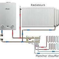 Afbeeldingslocatie: https://tweakers.net/i/3QNJ2wmCKwulmPdm7zfHWoZV9FY=/232x232/filters:strip_icc():strip_exif()/f/image/2GbaShA8EberCcWylezVtPEz.jpg?f=fotoalbum_tile