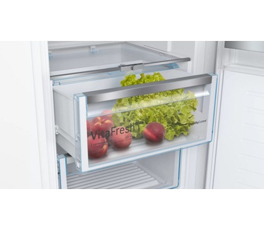 Bosch KIR81AFE0
