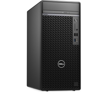 Dell 7010 Plus