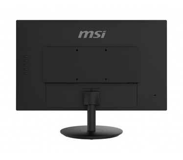 MSI MP242