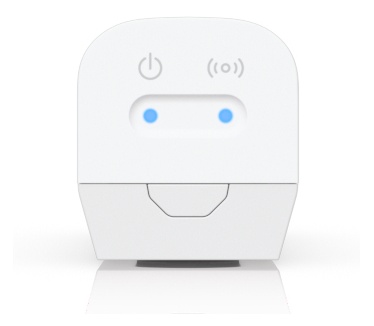 Ubiquiti USL-GlassBreak