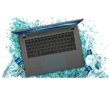 Acer 14 TMP214-55-73YQ