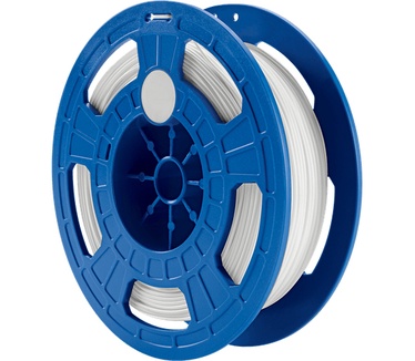 Dremel 2615PL12JA