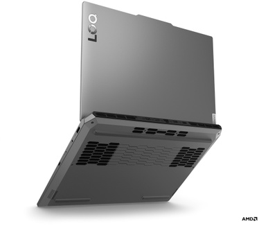 Lenovo LOQ