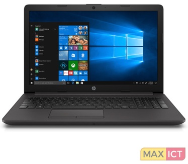 HP 250 G7 15,6" Full HD Notebook