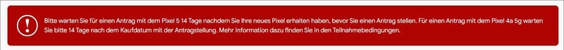 Afbeeldingslocatie: https://tweakers.net/i/3QSLDiwR4Jkd_4yso54E8--BpFE=/800x/filters:strip_icc():strip_exif()/f/image/PoiSHDnpkgy887fUrRyXH3i1.jpg?f=fotoalbum_large