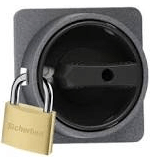 Afbeeldingslocatie: https://tweakers.net/i/3QSsO7yifQfClpvGw6RFRiJgkus=/full-fit-in/4000x4000/filters:no_upscale():fill(white):strip_exif()/f/image/7j3sq1qfyp815PiC8LUKOtmq.png?f=user_large