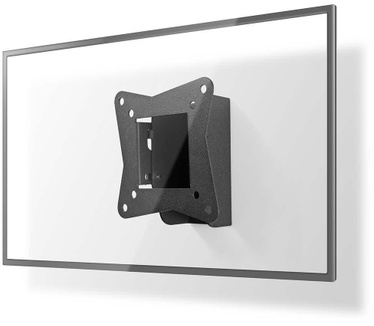 Nedis TVWM1110BK