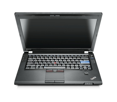 Lenovo Thinkpad L520 (NYZ4MMH)