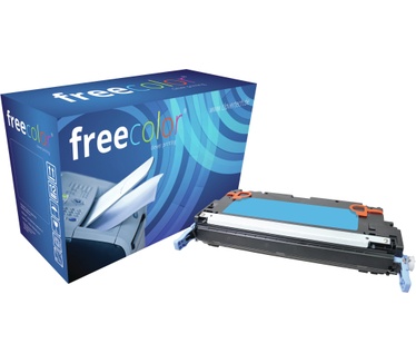 Freecolor CRG711C-FRC
