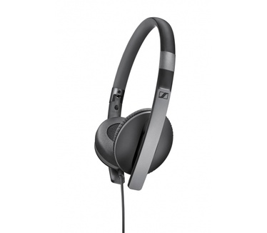 Sennheiser HD 2.30 i