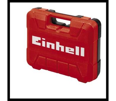 Einhell TC-PP 220