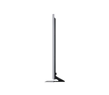 Samsung UE65HU7590