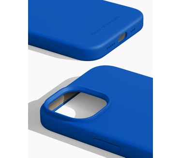 iDeal of Sweden IDSIC-I2261-480 (iPhone 13) Blauw