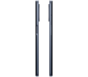 Realme 9 5G
