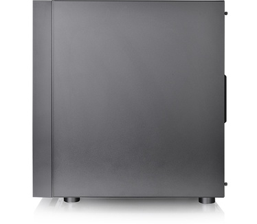 Thermaltake H570 TG ARGB