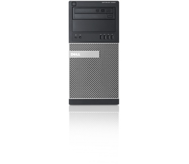Dell Optiplex 9020 MT (9020-9202)