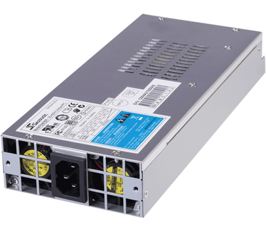 Seasonic OEM SS-460H1U