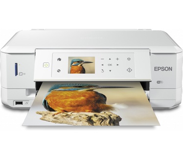 Epson Premium XP-625