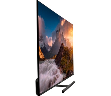 Medion Medion X14356 - Android Smart TV - 108 cm - 43 inch - 4K QLED - Europees model