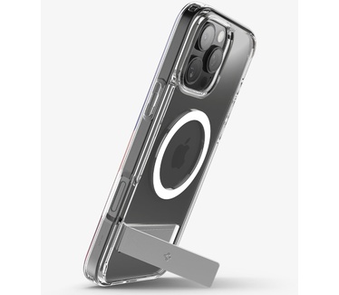 Spigen Ultra Hybrid S (MagFit)