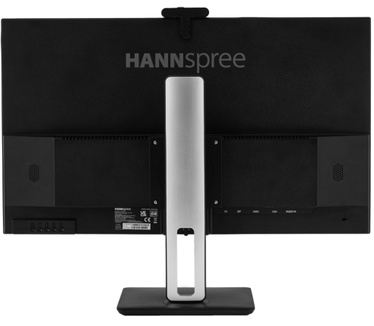 Hannspree HP 270 WJB