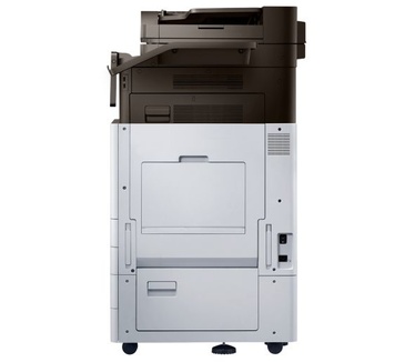 Samsung SL-X4250LX