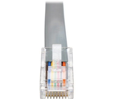 Tripp-Lite U209-006-RJ45-X