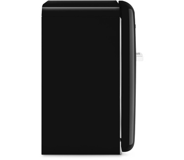 Smeg FAB10HRBL6