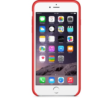 Apple MGQY2ZM/A